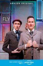 Watch Lano &amp; Woodley: Fly M4ufreemovies
