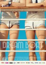 Watch Dream Boat M4ufreemovies