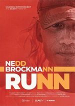 Watch RUNN M4ufreemovies