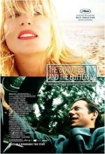 Watch The Diving Bell and the Butterfly M4ufreemovies