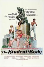 Watch The Student Body M4ufreemovies