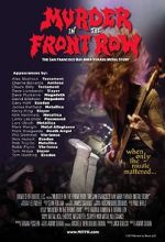 Watch Murder in the Front Row: The San Francisco Bay Area Thrash Metal Story M4ufreemovies