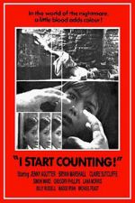 Watch I Start Counting M4ufreemovies