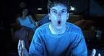 Watch I Shout Love (Short 2001) M4ufreemovies