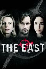 Watch The East M4ufreemovies