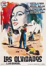 Watch The Young and the Damned M4ufreemovies