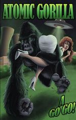 Watch Atomic Gorilla A Go Go M4ufreemovies