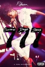 Watch Rihanna 777 M4ufreemovies