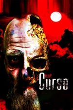 Watch Your Curse M4ufreemovies