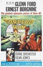 Watch Torpedo Run M4ufreemovies