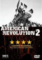Watch American Revolution 2 M4ufreemovies