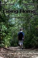 Watch Going Home M4ufreemovies