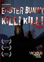 Watch Easter Bunny, Kill! Kill! M4ufreemovies