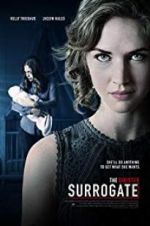 Watch The Surrogate M4ufreemovies
