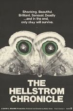 Watch The Hellstrom Chronicle M4ufreemovies