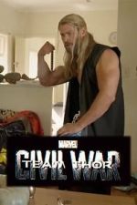 Watch Team Thor: Part 2 M4ufreemovies