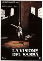 Watch The Witches\' Sabbath M4ufreemovies