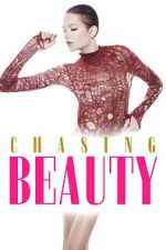 Watch Chasing Beauty M4ufreemovies