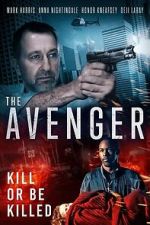 Watch The Avenger M4ufreemovies