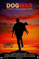 Watch Dog War M4ufreemovies