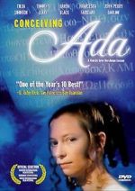 Watch Conceiving Ada M4ufreemovies
