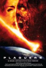 Watch Plaguers M4ufreemovies