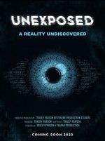 Watch Unexposed M4ufreemovies