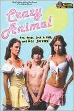 Watch Crazy Animal M4ufreemovies