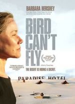 Watch The Bird Can\'t Fly M4ufreemovies