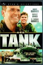 Watch Tank M4ufreemovies