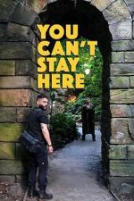 Watch You Can\'t Stay Here M4ufreemovies