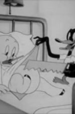 Watch The Daffy Doc M4ufreemovies