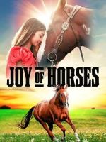 Watch Joy of Horses M4ufreemovies