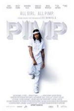 Watch Pimp M4ufreemovies