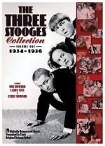 Watch Uncivil Warriors (Short 1935) M4ufreemovies
