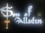 Watch Son of Alladin M4ufreemovies