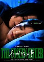 Watch The Unseen Sister M4ufreemovies