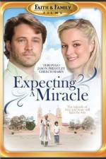 Watch Expecting a Miracle M4ufreemovies