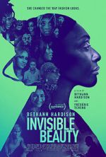 Watch Invisible Beauty M4ufreemovies