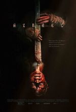 Watch Azrael M4ufreemovies