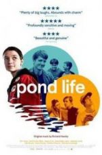 Watch Pond Life M4ufreemovies