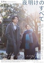 Watch All the Long Nights M4ufreemovies