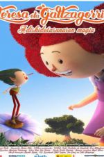 Watch Elf on the Run M4ufreemovies