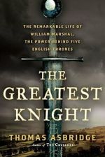 Watch The Greatest Knight - William the Marshal M4ufreemovies