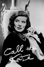 Watch Call Me Kate M4ufreemovies