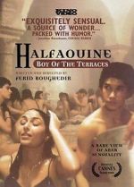 Watch Halfaouine: Boy of the Terraces M4ufreemovies