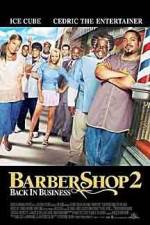 Watch Barbershop 2: Back in Business M4ufreemovies
