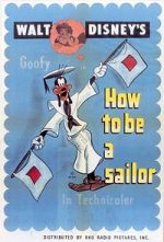 Watch How to Be a Sailor M4ufreemovies