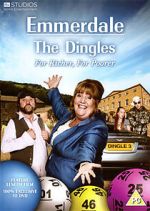 Watch Emmerdale: The Dingles - For Richer for Poorer M4ufreemovies