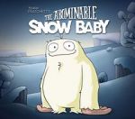 Watch The Abominable Snow Baby M4ufreemovies